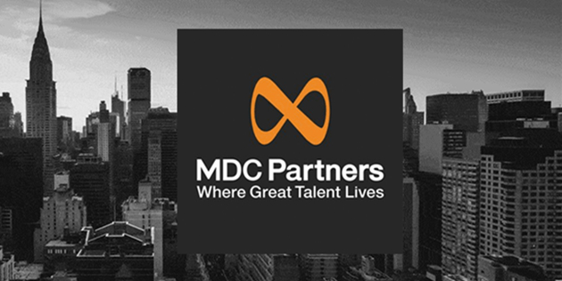 mdc-partners-contetn-2018_副本